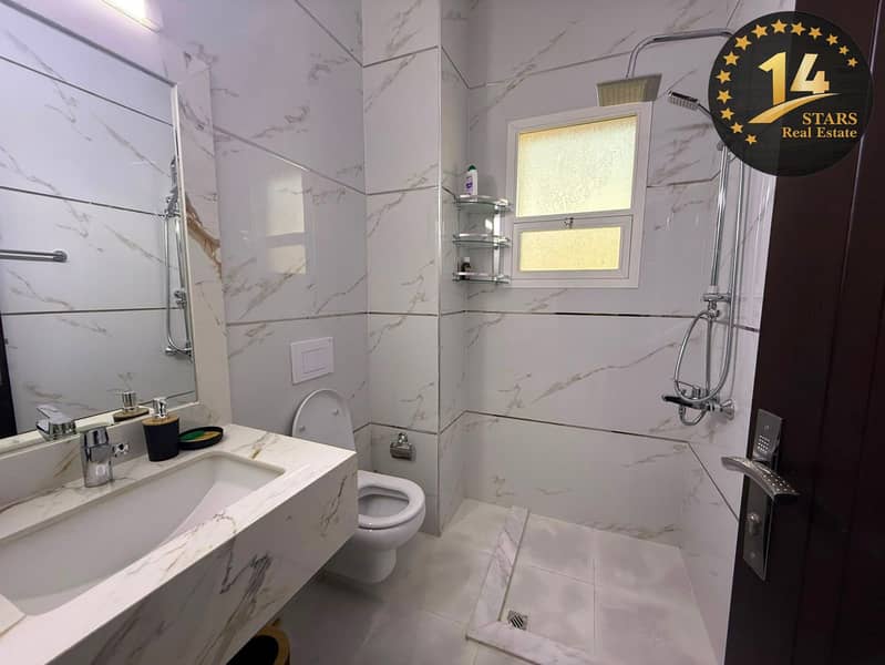 13 WhatsApp Image 2026-08-04 at 17.09. 47 (2). jpeg
