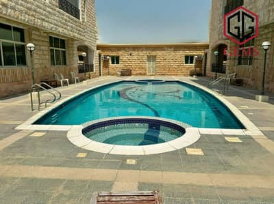 4 Camere Villa in affitto a Umm Suqeim, Dubai - WhatsApp Image 2026-08-05 at 6.11. 27 PM. jpeg 4 Camere Villa in affitto a Umm Suqeim, Dubai - WhatsApp Image 2026-08-05 at 6.11. 27 PM. jpeg