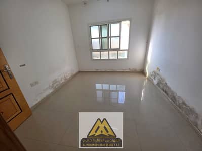2 Bedroom Apartment for Rent in Al Rawda, Ajman - WhatsApp Image 2026-08-04 at 6.01. 54 PM. jpeg