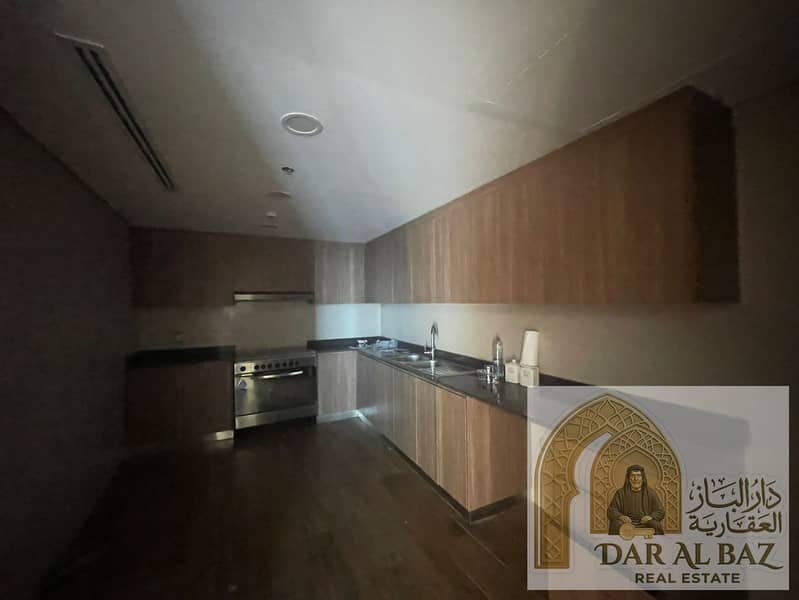 5 WhatsApp Image 2026-07-02 at 7.00. 28 AM (1). jpeg