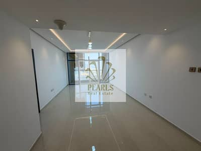 1 Bedroom Apartment for Rent in Al Nuaimiya, Ajman - WhatsApp Image 2026-08-05 at 12.36. 22 PM (1). jpeg 1 Bedroom Apartment for Rent in Al Nuaimiya, Ajman - WhatsApp Image 2026-08-05 at 12.36. 22 PM (1). jpeg