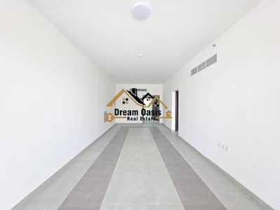2 Bedroom Apartment for Rent in Muwaileh Commercial, Sharjah - 1000302528. jpg