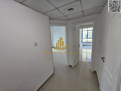 1 Bedroom Flat for Sale in Ajman Downtown, Ajman - WhatsApp Image 2026-06-18 at 4.34. 34 PM. jpg 1 Bedroom Flat for Sale in Ajman Downtown, Ajman - WhatsApp Image 2026-06-18 at 4.34. 34 PM. jpg
