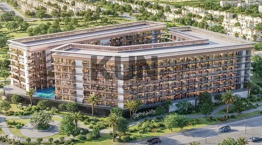 1 Bedroom Flat for Sale in Dubai Industrial City, Dubai - Screenshot 2026-08-05 181419. png