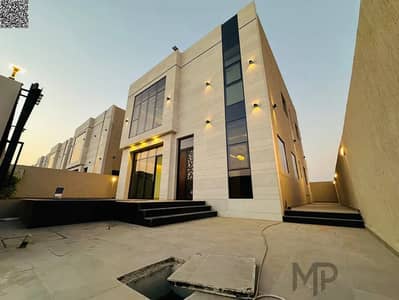 4 Cпальни Вилла Продажа в Аль Хелио, Аджман - 807943476-1066x800. webp