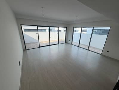 5 Bedroom Townhouse for Rent in DAMAC Lagoons, Dubai - WhatsApp Image 2026-08-05 at 6.32. 55 PM (4). jpeg