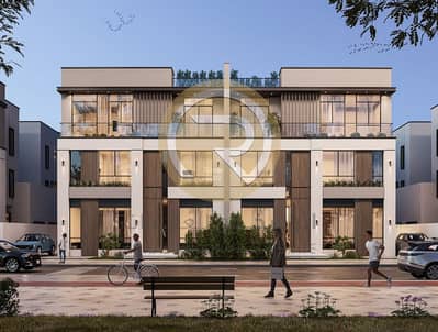 Plot zum zum Verkauf in Rodhat Al Sidir, Sharjah - WhatsApp Image 2025-09-04 at 4.30. 24 PM. jpeg Plot zum zum Verkauf in Rodhat Al Sidir, Sharjah - WhatsApp Image 2025-09-04 at 4.30. 24 PM. jpeg