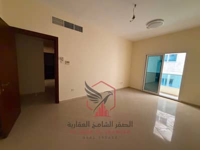 2 Slaapkamers Appartement te Huur in Al Majaz, Sharjah - 93fc1bd7-8a4b-4551-bce5-9fb8cc8e606f. jpg 2 Slaapkamers Appartement te Huur in Al Majaz, Sharjah - 93fc1bd7-8a4b-4551-bce5-9fb8cc8e606f. jpg