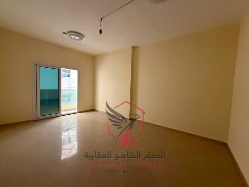 4 3832bd4c-68f9-4a25-ad08-ca3eed820f86. jpg
