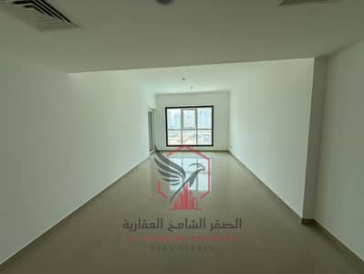 2 Camere Appartamento in Affitto a Al Mamzar, Sharjah - WhatsApp Image 2026-04-01 at 8.27. 20 PM (1). jpeg 2 Camere Appartamento in Affitto a Al Mamzar, Sharjah - WhatsApp Image 2026-04-01 at 8.27. 20 PM (1). jpeg
