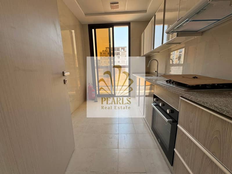 3 WhatsApp Image 2026-08-05 at 12.26. 41 PM (1). jpeg