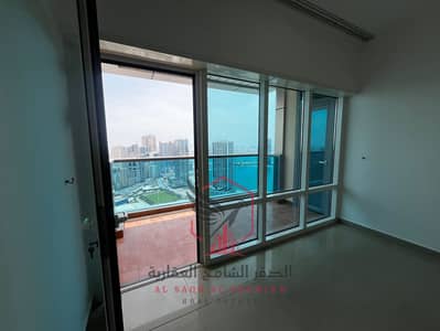 1 Camera Appartamento in affitto a Al Mamzar, Sharjah - WhatsApp Image 2026-04-15 at 12.28. 51 PM (1). jpeg 1 Camera Appartamento in affitto a Al Mamzar, Sharjah - WhatsApp Image 2026-04-15 at 12.28. 51 PM (1). jpeg