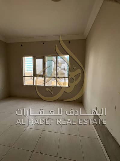 2 Bedroom Apartment for Rent in Al Majaz, Sharjah - WhatsApp Image 2026-08-05 at 1.14. 46 PM. jpeg 2 Bedroom Apartment for Rent in Al Majaz, Sharjah - WhatsApp Image 2026-08-05 at 1.14. 46 PM. jpeg