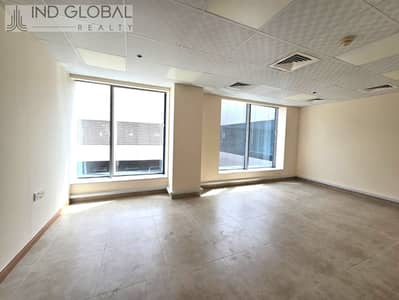Office for Rent in Dubai Investments Park (DIP), Dubai - WhatsApp Image 2026-08-05 at 15.11. 16 (1). jpeg