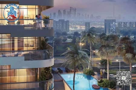 1 Bedroom Flat for Sale in Al Furjan, Dubai - 853346455-1066x800. webp 1 Bedroom Flat for Sale in Al Furjan, Dubai - 853346455-1066x800. webp