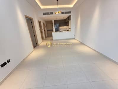 1 Bedroom Flat for Rent in Jumeirah Village Circle (JVC), Dubai - WhatsApp Image 2026-08-05 at 6.06. 03 AM. jpeg 1 Bedroom Flat for Rent in Jumeirah Village Circle (JVC), Dubai - WhatsApp Image 2026-08-05 at 6.06. 03 AM. jpeg