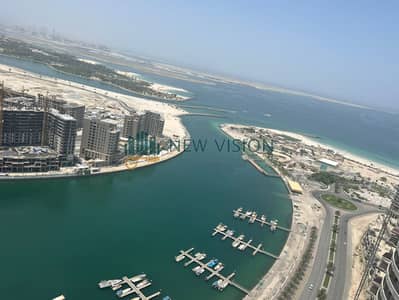 شقة 2 غرفة نوم للايجار في الخان، الشارقة - WhatsApp Image 2026-05-03 at 3.44. 03 PM (1). jpeg