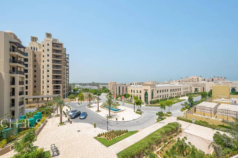 1BR FULLY FURNISHED | 1 CHEQUE | PRIME AREA 1BR FULLY FURNISHED | 1 CHEQUE | PRIME AREA