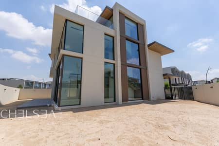 4 Slaapkamers Villa te Koop in Nad Al Sheba, Dubai - Villa in Nad Al Sheba，Nad Al Sheba 1，Nad Al Sheba Gardens，Nad Al Sheba Gardens 11, 4 slaapkamers, 12000000 AED - 16081516