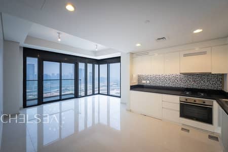 3 habitaciones Apartamento para en Venta en Business Bay, Dubai - Apartamento en Business Bay,Aykon City,Aykon City Tower C, 3 dormitorios, 2760000 AED - 16081519 3 habitaciones Apartamento para en Venta en Business Bay, Dubai - Apartamento en Business Bay,Aykon City,Aykon City Tower C, 3 dormitorios, 2760000 AED - 16081519