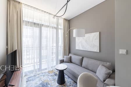 1 Camera Appartamento in vendita a Business Bay, Dubai - Appartamento a Business Bay,Zada Tower, 1 camera da letto, 950000 AED - 16081514 1 Camera Appartamento in vendita a Business Bay, Dubai - Appartamento a Business Bay,Zada Tower, 1 camera da letto, 950000 AED - 16081514