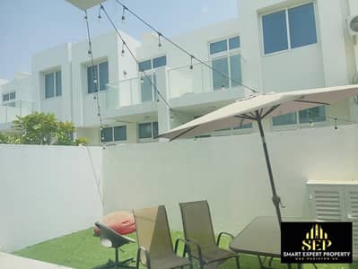 4 Slaapkamers Townhouse te Huur in DAMAC Hills 2 (Akoya by DAMAC), Dubai - WhatsApp Image 2026-08-05 at 5.52. 30 PM (2). jpeg 4 Slaapkamers Townhouse te Huur in DAMAC Hills 2 (Akoya by DAMAC), Dubai - WhatsApp Image 2026-08-05 at 5.52. 30 PM (2). jpeg