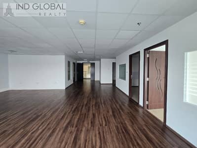 Office for Rent in Dubai Investments Park (DIP), Dubai - WhatsApp Image 2026-08-05 at 14.57. 06. jpeg