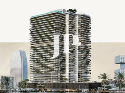 Monolocale in vendita a Dubai Land Residence Complex (DLRC), Dubai - Screenshot 2026-03-03 224053. jpg