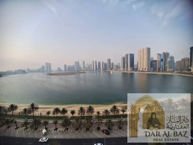 3 Bedroom Apartment for Rent in Al Mamzar, Sharjah - WhatsApp Image 2026-08-05 at 6.27. 10 PM (1). jpeg 3 Bedroom Apartment for Rent in Al Mamzar, Sharjah - WhatsApp Image 2026-08-05 at 6.27. 10 PM (1). jpeg