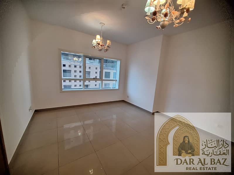 3 WhatsApp Image 2026-08-05 at 6.27. 07 PM. jpeg