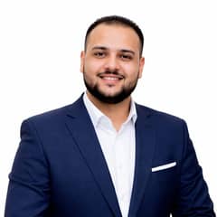 Ahmed Salah Ahmed Salah