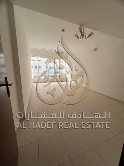 فلیٹ 2 غرفة نوم للايجار في التعاون، الشارقة - WhatsApp Image 2026-08-05 at 2.21. 54 PM. jpeg