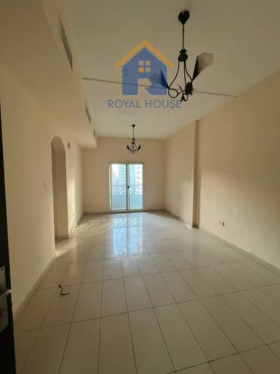 1 Slaapkamer Appartement te Huur in Al Qasba, Sharjah - WhatsApp Image 2026-08-05 at 6.45. 47 PM (1). jpeg 1 Slaapkamer Appartement te Huur in Al Qasba, Sharjah - WhatsApp Image 2026-08-05 at 6.45. 47 PM (1). jpeg
