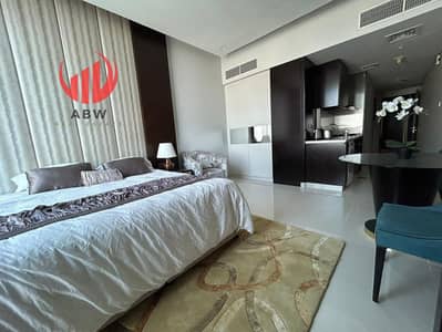 Studio zum zur Miete in Downtown Dubai, Dubai - e7180e4c-5d2d-4b6d-9430-5fd45f762bcd. JPG Studio zum zur Miete in Downtown Dubai, Dubai - e7180e4c-5d2d-4b6d-9430-5fd45f762bcd. JPG