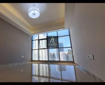 2 Bedroom Apartment for Rent in Al Rashidiya, Ajman - 9e51b484-d709-462b-a8f5-1459710c05cb. jpg 2 Bedroom Apartment for Rent in Al Rashidiya, Ajman - 9e51b484-d709-462b-a8f5-1459710c05cb. jpg