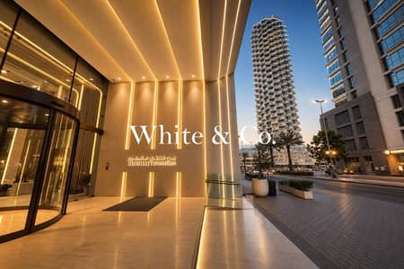 1 Bedroom Apartment for Sale in Jumeirah Village Circle (JVC), Dubai - • JVC's Best Address • Call Ayah - 1 Bedroom Apartment for Sale in Jumeirah Village Circle (JVC), Dubai - • JVC's Best Address • Call Ayah -