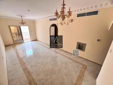 1 Schlafzimmer Wohnung zum zur Miete in Al Hamidiyah, Ajman - 15dfb26f-2b53-48e9-8348-3422a60aa697. jpg 1 Schlafzimmer Wohnung zum zur Miete in Al Hamidiyah, Ajman - 15dfb26f-2b53-48e9-8348-3422a60aa697. jpg