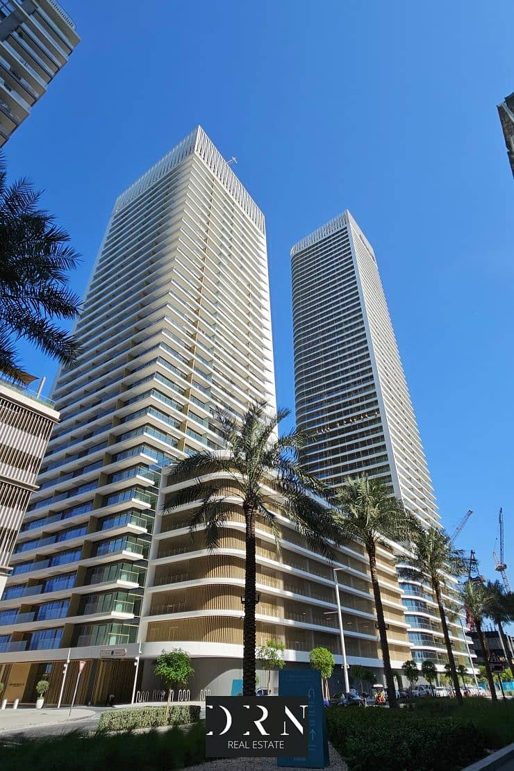 13 grand-bleu-tower_Vofms_xl. jpg