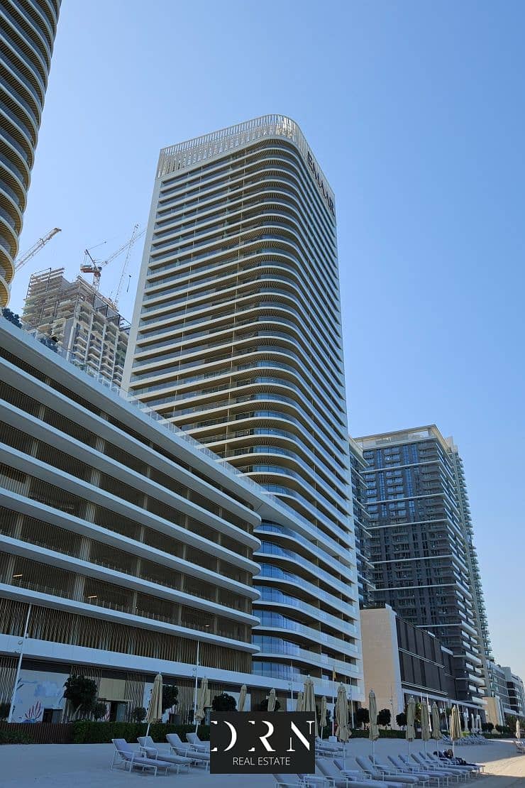 14 grand-bleu-tower-building-1_FrP7n_xl. jpg