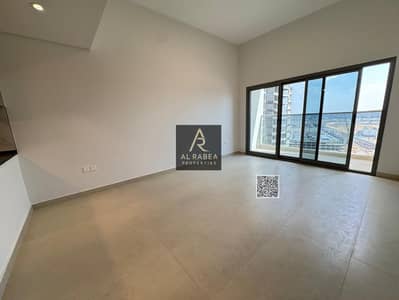1 Schlafzimmer Wohnung zum zum Verkauf in Emirates City, Ajman - 53dacf99-8a8b-4fdc-918a-b0bb45440111. jpg 1 Schlafzimmer Wohnung zum zum Verkauf in Emirates City, Ajman - 53dacf99-8a8b-4fdc-918a-b0bb45440111. jpg