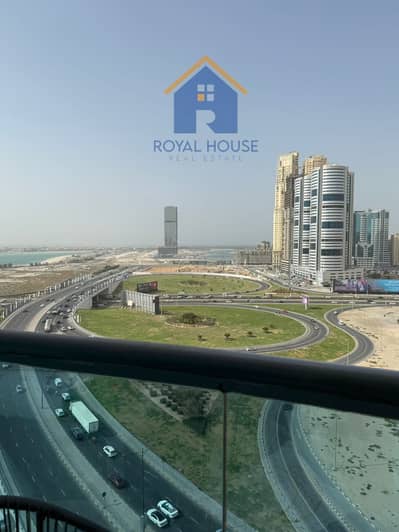 3 Bedroom Apartment for Sale in Al Nahda (Sharjah), Sharjah - WhatsApp Image 2026-08-05 at 2.20. 08 PM (1). jpeg 3 Bedroom Apartment for Sale in Al Nahda (Sharjah), Sharjah - WhatsApp Image 2026-08-05 at 2.20. 08 PM (1). jpeg