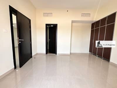 1 habitación Apartamento para en Alquiler en Jumeirah Village Circle (JVC), Dubai - WhatsApp Image 2026-08-05 at 8.56. 31 PM. jpeg 1 habitación Apartamento para en Alquiler en Jumeirah Village Circle (JVC), Dubai - WhatsApp Image 2026-08-05 at 8.56. 31 PM. jpeg