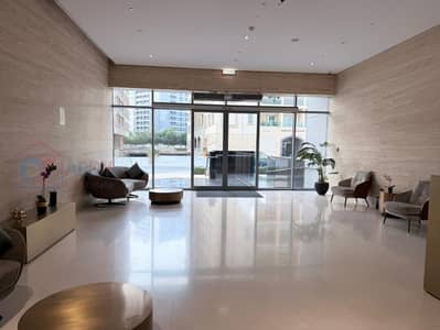 2 Slaapkamers Appartement te Koop in Dubai Land Residence Complex (DLRC), Dubai - WhatsApp Image 2026-02-20 at 7.17. 56 PM (1). jpeg