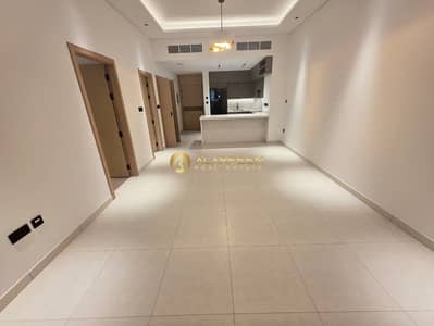 2 Schlafzimmer Wohnung zum zur Miete in Jumeirah Village Circle (JVC), Dubai - WhatsApp Image 2026-08-05 at 7.10. 17 AM. jpeg 2 Schlafzimmer Wohnung zum zur Miete in Jumeirah Village Circle (JVC), Dubai - WhatsApp Image 2026-08-05 at 7.10. 17 AM. jpeg