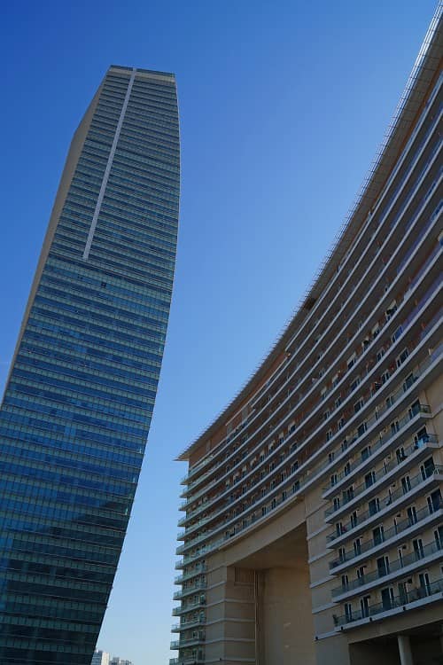 15 5. jpg