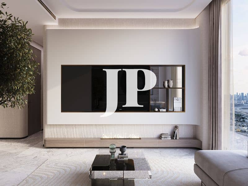 2 2Bedroom-Livingroom-Pinecal-02_Post. jpg