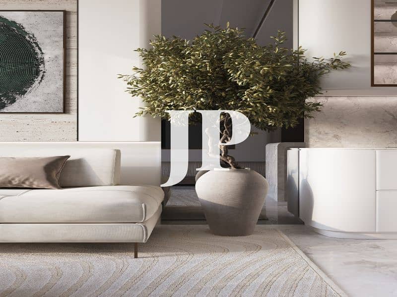 3 2Bedroom-Livingroom-Pinecal-05_Post. jpg