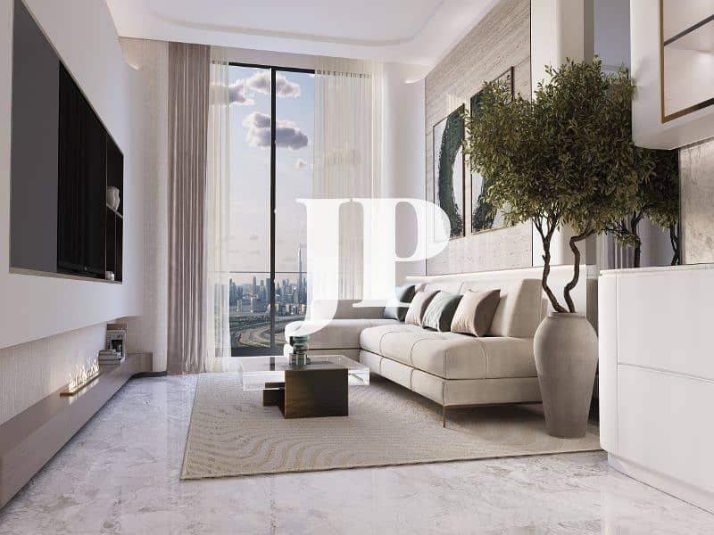 4 2Bedroom-Livingroom-Pinecal-04_Post. jpg