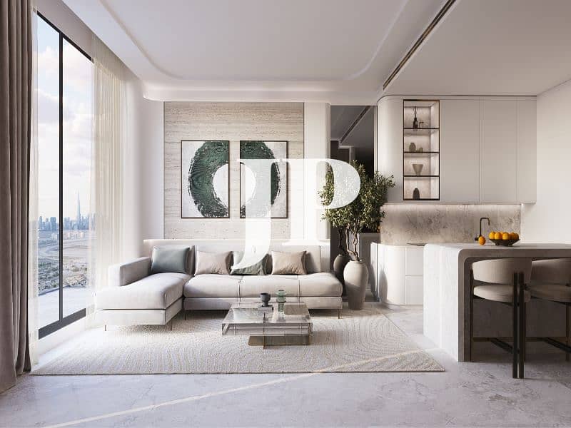 5 2Bedroom-Livingroom-Pinecal-01_Post. jpg