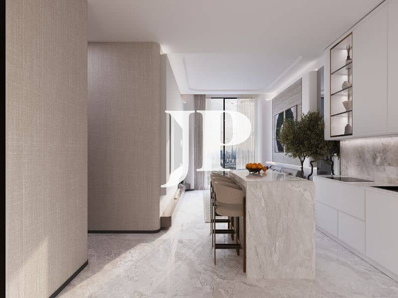 7 2Bedroom-Livingroom-Pinecal-03_Post. jpg